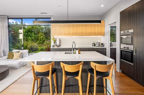 Photo of property in 56 Hull Road, Waitoki, Kaukapakapa, 0871