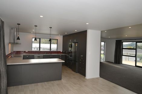 Photo of property in 18a Southgate Road, Warkworth, 0910