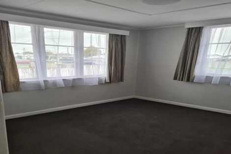 Photo of property in 4 Primrose Street, Frankton, Hamilton, 3204