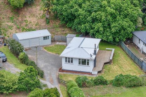 Photo of property in 24 Freyberg Crescent, Putaruru, 3411