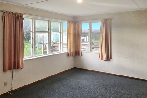 Photo of property in 40 Harper Street, Gonville, Whanganui, 4501