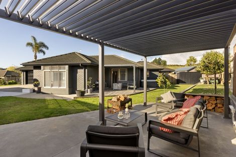 Photo of property in 109 Sterling Gate Drive, Bethlehem, Tauranga, 3110