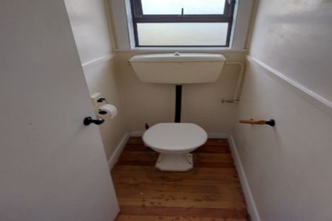 Photo of property in 160 Taniwha Street, Glen Innes, Auckland, 1072