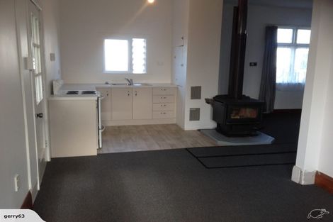 Photo of property in 112 Park Street, Hokitika, 7810