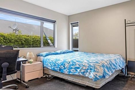 Photo of property in 1/192 Woodham Road, Linwood, Christchurch, 8062