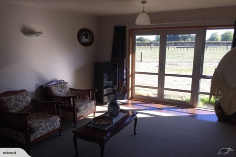 Photo of property in 203 Discombe Road, Tamahere, Hamilton, 3283