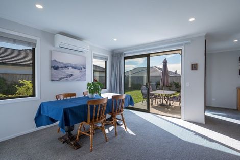 Photo of property in 104 Berryfield Drive, Appleby, Richmond, 7020