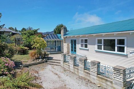 Photo of property in 14 Glendale Crescent, Holmes Hill, Oamaru, 9401