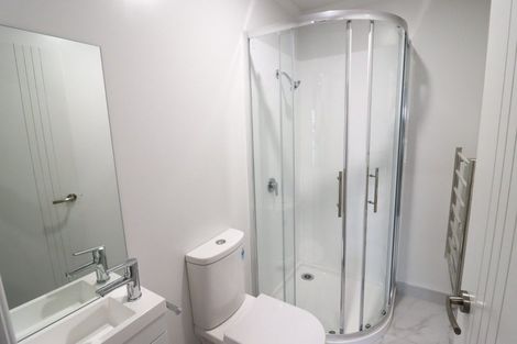 Photo of property in 107/124 Commerce Street, Frankton, Hamilton, 3204