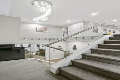 Photo of property in 23 Blacks Road, Greenhithe, Auckland, 0632