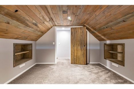 Photo of property in 945 Depot Road, View Hill, Oxford, 7495