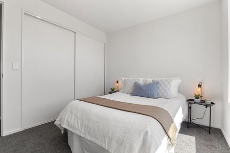 Photo of property in 38 Kestrel Street, Rolleston, 7615