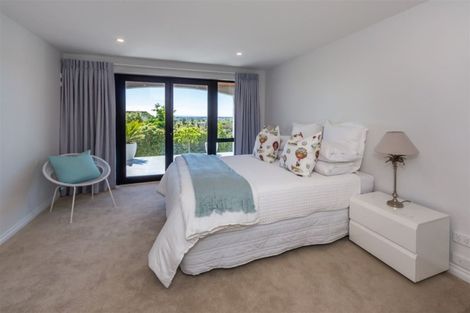 Photo of property in 15 Delhi Place, Cashmere, Christchurch, 8022