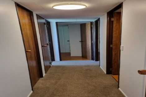 Photo of property in 2/15 Cyril Crescent, West Harbour, Auckland, 0618