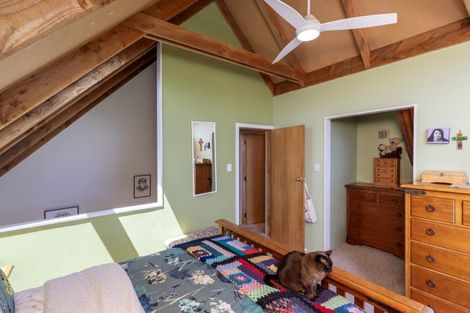 Photo of property in 13 Clunie Avenue, Raumati South, Paraparaumu, 5032