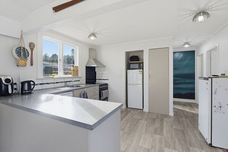 Photo of property in 42 Parenga Street, Wainuiomata, Lower Hutt, 5014