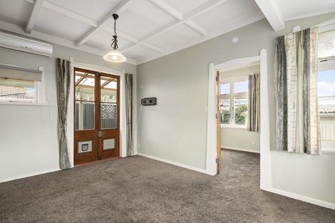 Photo of property in 152 Toi Toi Street, Nelson South, Nelson, 7010