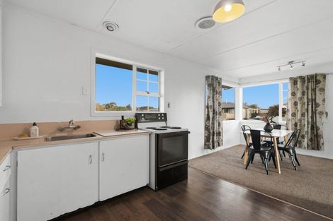Photo of property in 37 Tummel Street, Glengarry, Invercargill, 9810
