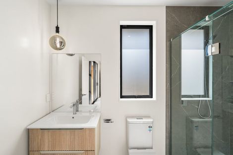 Photo of property in 51 Nethercote Way, Rolleston, 7614