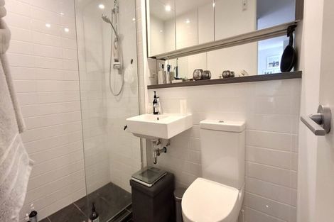 Photo of property in Elevate, 12/30f Taranaki Street, Te Aro, Wellington, 6011