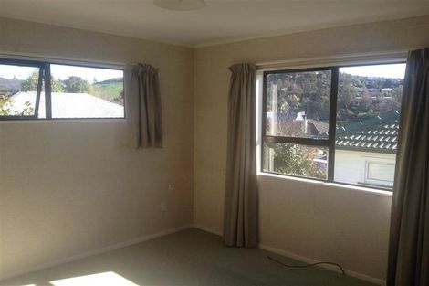 Photo of property in 2/71 Campbell Street, Nelson South, Nelson, 7010