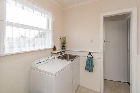 Photo of property in 41 Read Street, Levin, 5510