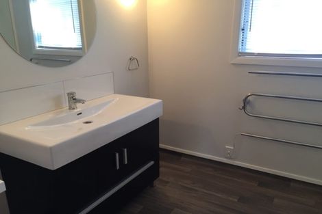 Photo of property in 23 Coote Road, Bluff Hill, Napier, 4110