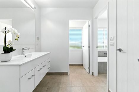 Photo of property in 5 Mahy Way, Leamington, Cambridge, 3432