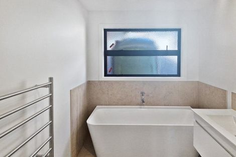 Photo of property in 13a Alverstoke Road, Parkvale, Tauranga, 3112