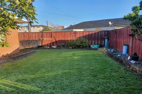 Photo of property in 5/79 Huia Road, Papatoetoe, Auckland, 2025