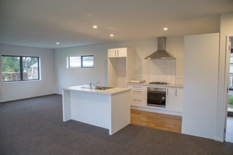 Photo of property in 61 Maria Place, Turangi, 3334