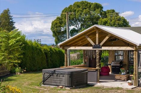 Photo of property in 2 Stokes Road, Tahawai, Katikati, 3170