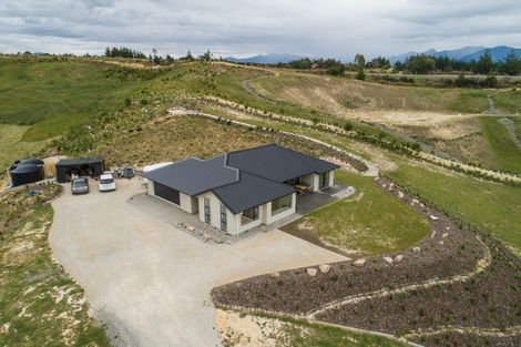 Photo of property in 129 Tiro Kina Road, Tasman, Upper Moutere, 7175