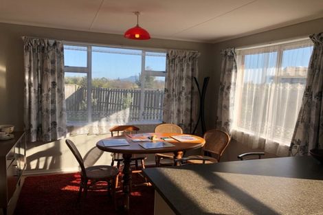 Photo of property in 14 Paekitawhiti Street, Turangi, 3334