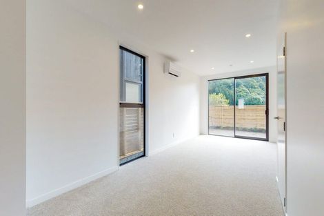 Photo of property in 47 Rua Kai Way, Brooklyn, Wellington, 6021