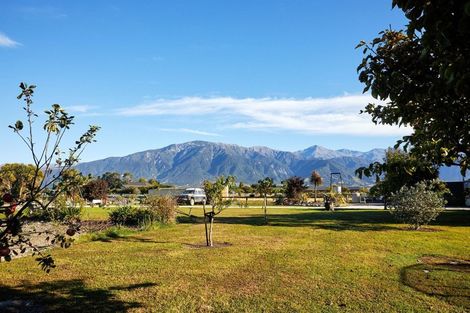 Photo of property in 19 State Highway 1, Kaikoura Flat, Kaikoura, 7371
