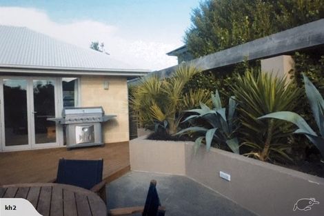 Photo of property in 5 Foresters Crescent, Parklands, Christchurch, 8083