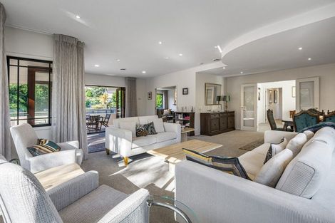 Photo of property in 14a Golf Road, Epsom, Auckland, 1023