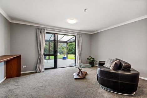 Photo of property in 587d Crane Road, Kauri, Kamo, 0185