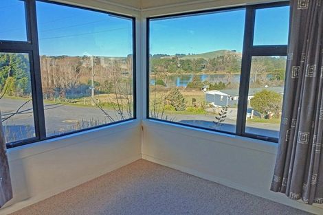 Photo of property in 17 Pratt Street, Waikouaiti, 9510