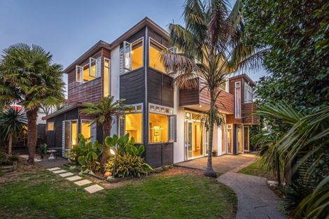 Photo of property in 12a Saltaire Street, Avondale, Auckland, 1026