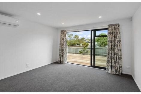 Photo of property in 52 Harvey Terrace, Richmond, Christchurch, 8013