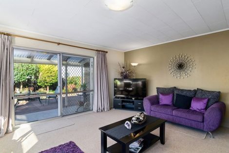Photo of property in 14 James Street, Victoria, Rotorua, 3010