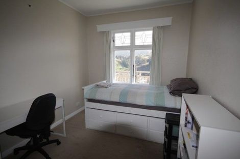 Photo of property in 39 Dalmeny Street, North East Valley, Dunedin, 9010