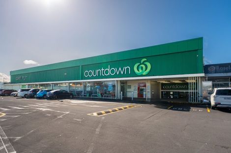 Photo of property in 146 Old Wairoa Road, Papakura, 2110