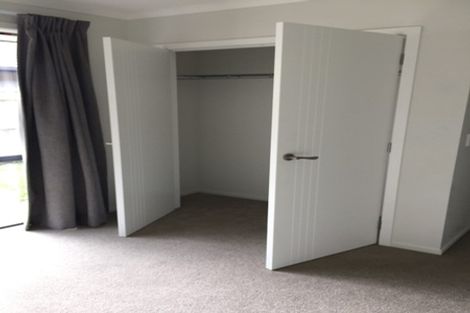 Photo of property in 79 Washbourn Drive, Richmond, 7020