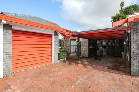 Photo of property in 27a Cooper Street, Pukekohe, 2120