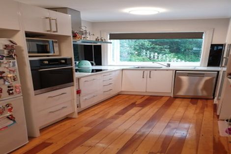 Photo of property in 2/46 South Karori Road, Karori, Wellington, 6012