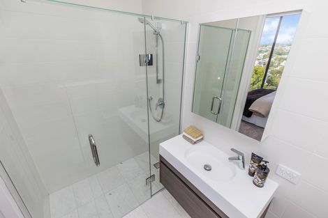 Photo of property in 10/6 Waima Street, Grey Lynn, Auckland, 1021