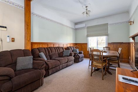 Photo of property in 23 Sloane Street, Fairlie, 7925